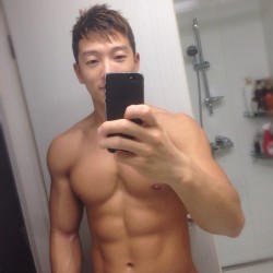 gaykoreandude.tumblr.com post 101374113703