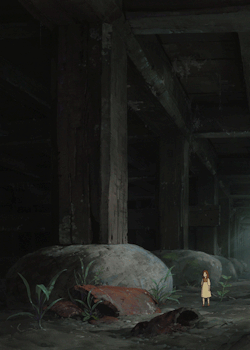 https://64.media.tumblr.com/9001b54071f4a984b0c88d3b4dffdcdc/tumblr_n328yvalwD1tv4xuko1_500.gif