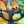 shimmelfinney: