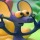 shimmelfinney: