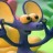 shimmelfinney: