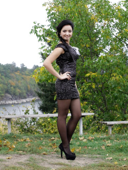 https://pantyhose-magazine.tumblr.com/archive