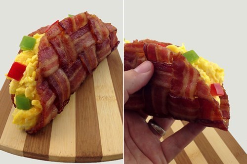 popculturemyway:  qolywag:  piquingmycuriosity:  Interrupting your day for some artery-clogging awesomeness  is this legal  That is an important question, if someone gives you this it could be consider attempt of murder