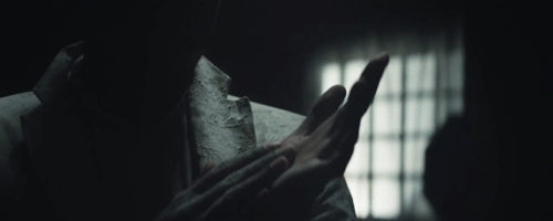 oldschoolwolf:  Flying Lotus - Coronus, The Terminator 