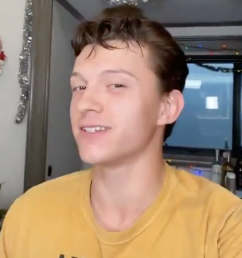tinglingpeter