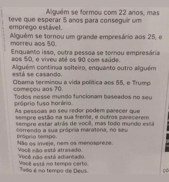 zoiodceu:  