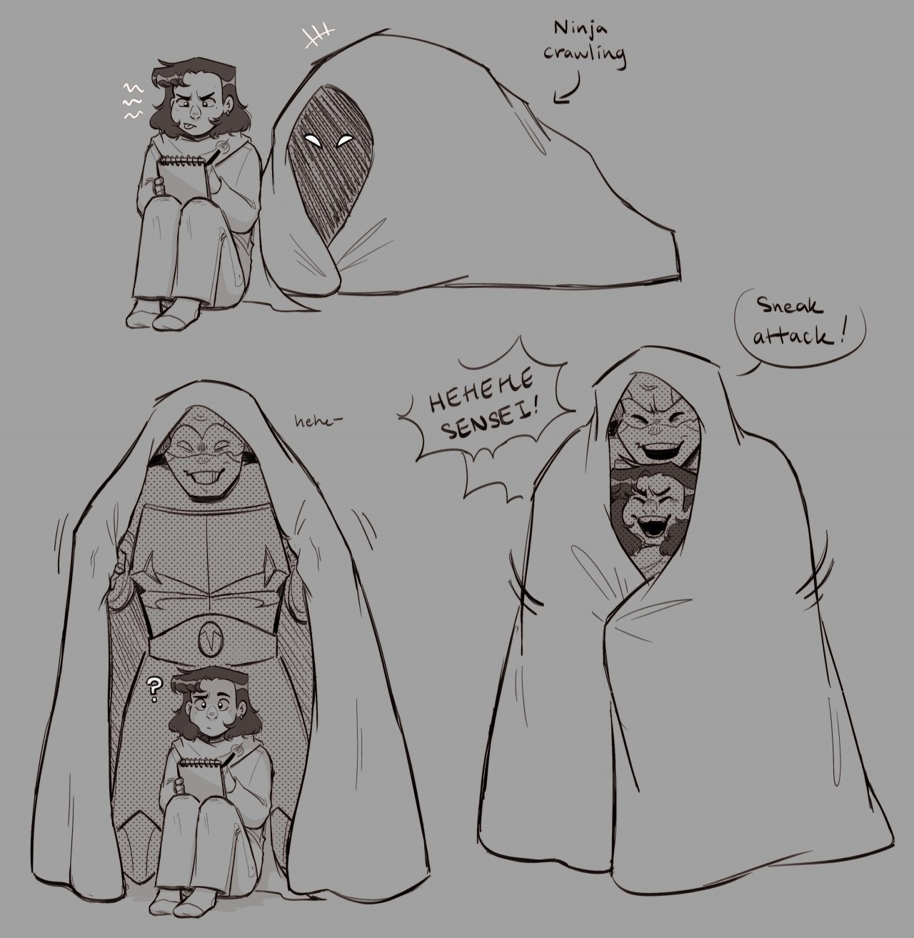 Scrimblyteetlez On Tumblr scrimblyteetlez-on-tumblr