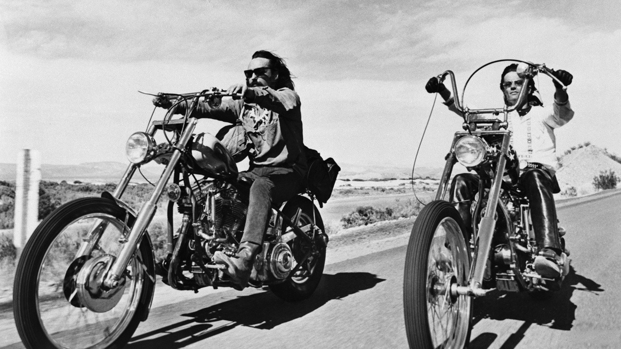 sportbob:  Support Your Local Freeloaders