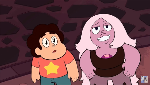 pearlygoat:  Su spoilers from summer of steven adult photos