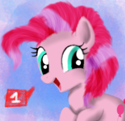 ask-miss-pinkie:  Updated profile pic, not