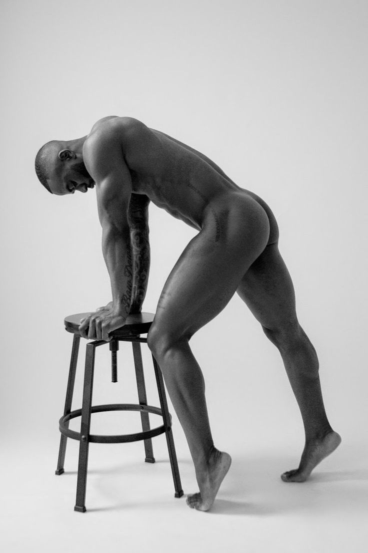 ohthentic:  dayum62:  http://dayum62.tumblr.com/archive  Oh 