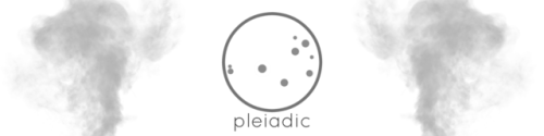 pleiadic-magic:PLEIADIC MAGIC  - a revamped store by @pleiadic-magicPleiadic Magic is finally open a