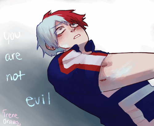 Can You Believe This Quote Is From Shark Boy And Lava Girl? Astounding.