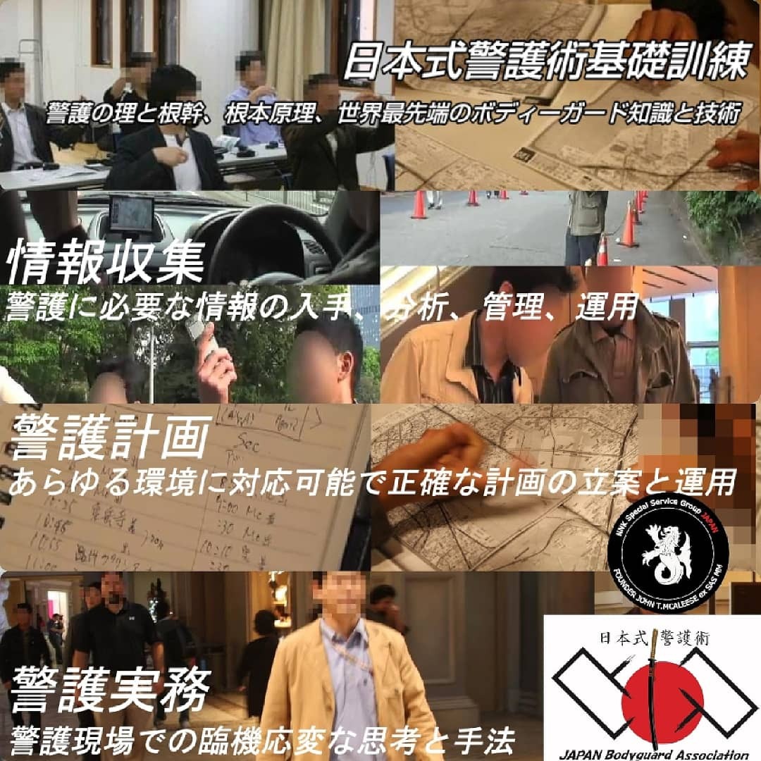 魂のつながりには時間や距離は関係ありません Explore Tumblr Posts And Blogs Tumgir 魂のつながりには時間や距離は関係ありません Explore Tumblr Posts And Blogs Tumgir