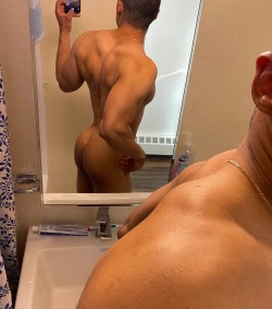 :TODAY IS THE DAY OF THE HUMP by ©️Blaqhomme Com’on! WTH doesn’t love Hump Day? 🤷🏽 We know it’s a metaphor for the midweek and the remainder will be ripe, bc we are headed for the long awaited Weekend. Well…what better way to assist
