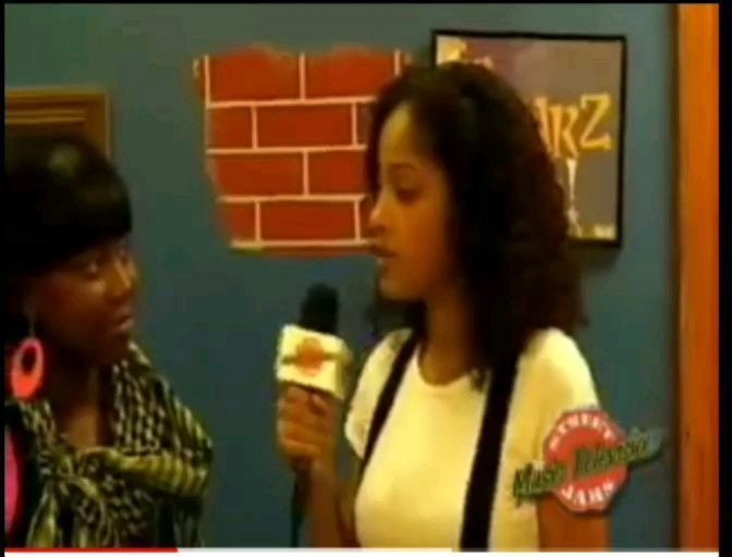 Was sent a video of an interview I did back in the day for Music Television. It is amazing how time flies.
#timeflies #meyounger #interviewing #funtimes #memories #young #greattimes #life #grow #live #focused #m #s #l #v #b #1LiveGamers...