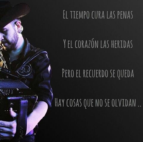 Diana Aracely Rivera ♥.