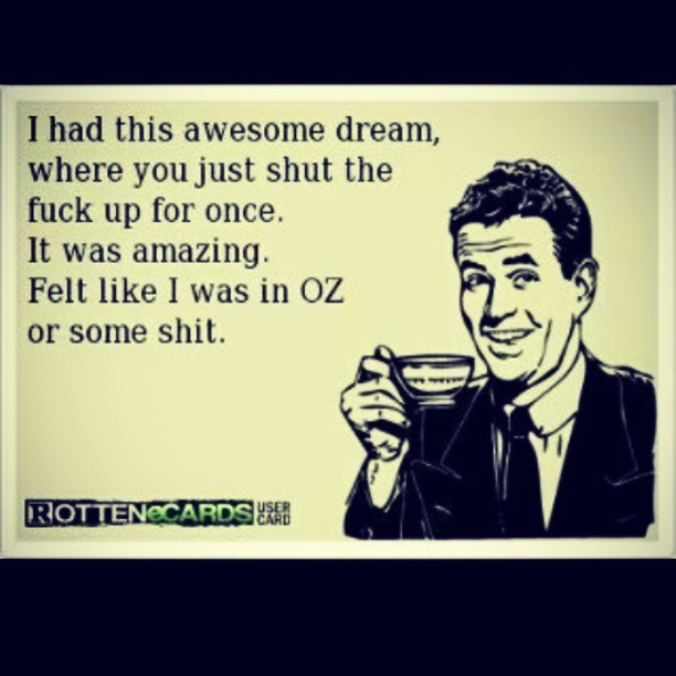 Rofl..lmao..ahahaha.