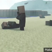 ufco: today i will become a villager  x/x/x x/x/x x/x/x 