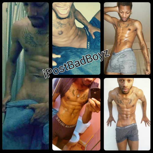 leyparis:  ipostbadboyz:  Happy BIRTHDAY to me!!!  Happy birthday