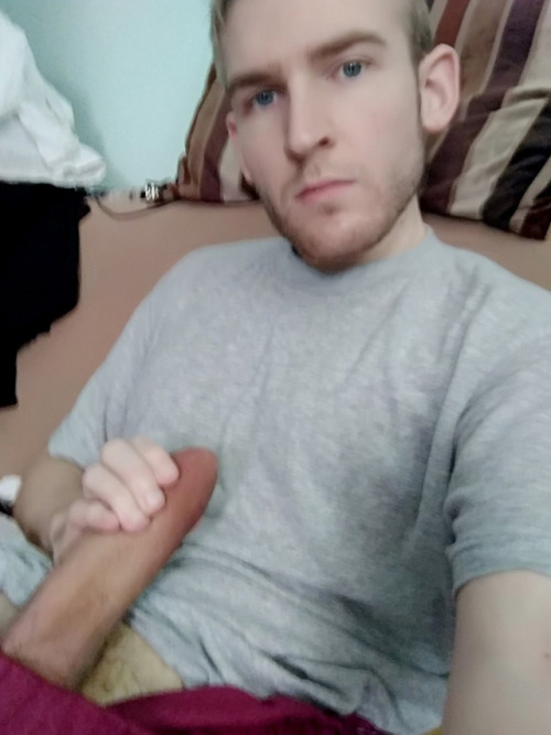 Ryan porn pictures