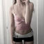 lovelyandperfect