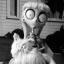 lemieldoll