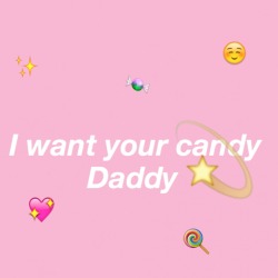 shadesofdaddy:  5K omg 💖✨☺️ 