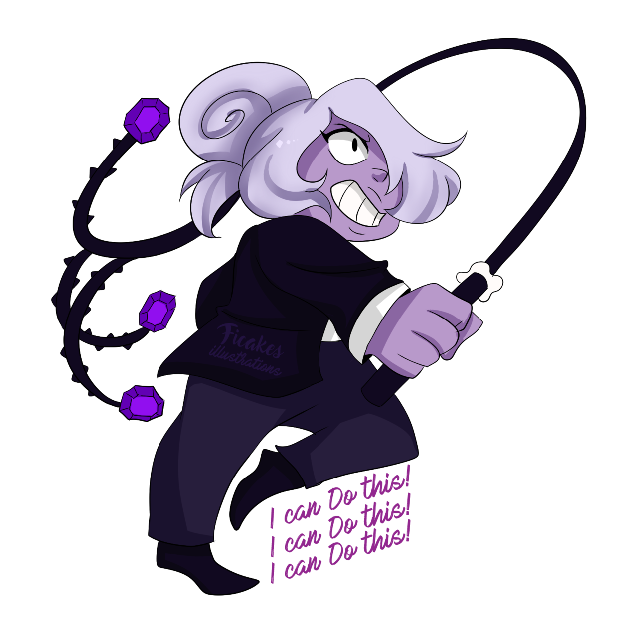 ficakes: Memorable quotes from the new steven episodes – i really loved everything
