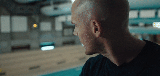 b5e6e452e8e3aeca2825fcad16e5991c0a11f064.gifv