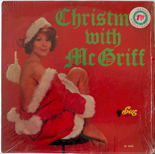 classicwaxxx:  Jimmy McGriff “Christmas porn pictures