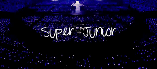  the oceans of sm entertainment     