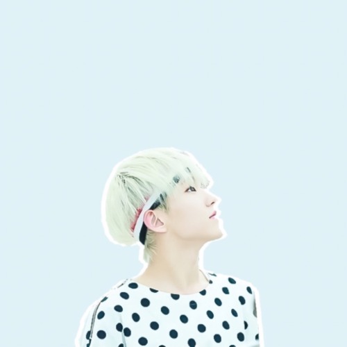 kimtqtae: Soonyoung Icons~ Please reblog/like if using ^^