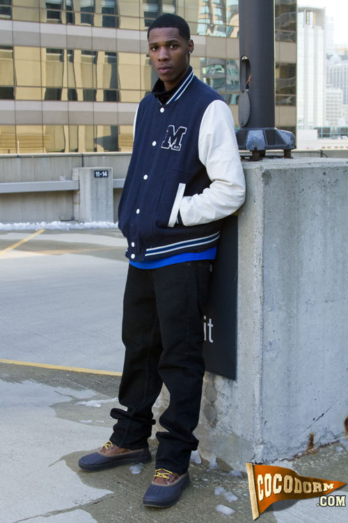 letsspillsometea2:  yoo i cant is this you @lcorn13 Leon Lance  photo set 1