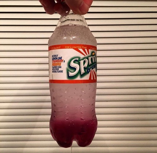 http://777kk.tumblr.com/post/166751129751