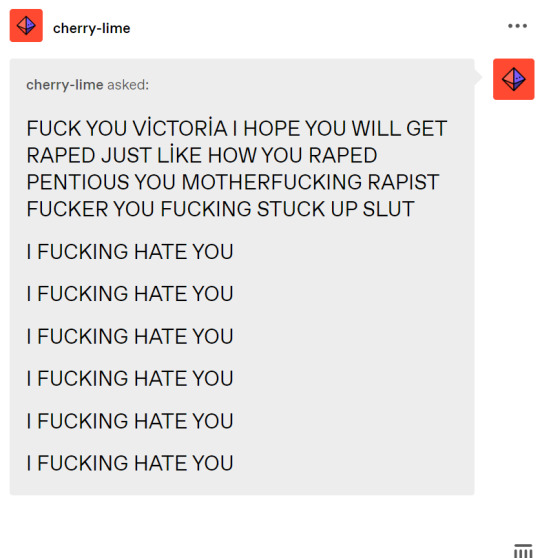 Tumblr media