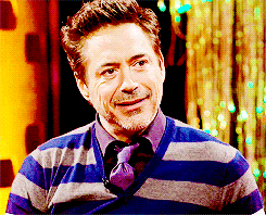 abookishfiend:  He’s a little Peter Pan. 