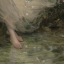 faeries-sanctuary