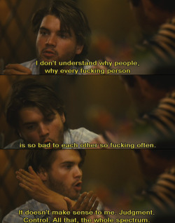 this is the only part I liked in this movie.