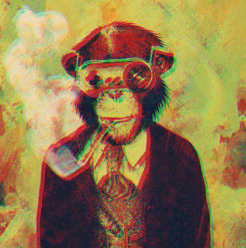 letslivethetrippylife:  ~~FOLLOW ME TO TRIP~~