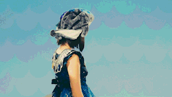 xhyy:京佳 (Yumemiru Adolescence) 『Shark Girl’99』 - YouTube 