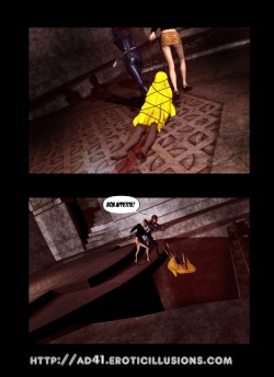 Ad41 Eroticillusions