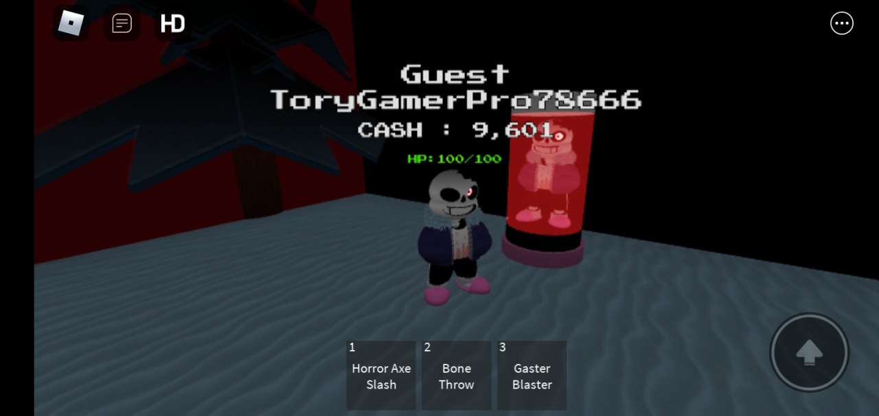 Oh Hello Darlings Just Playing Some Roblox Sans Au Tycoon Ups I - sans the guest roblox