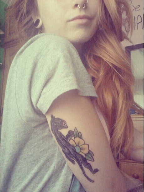 K.M.S.
