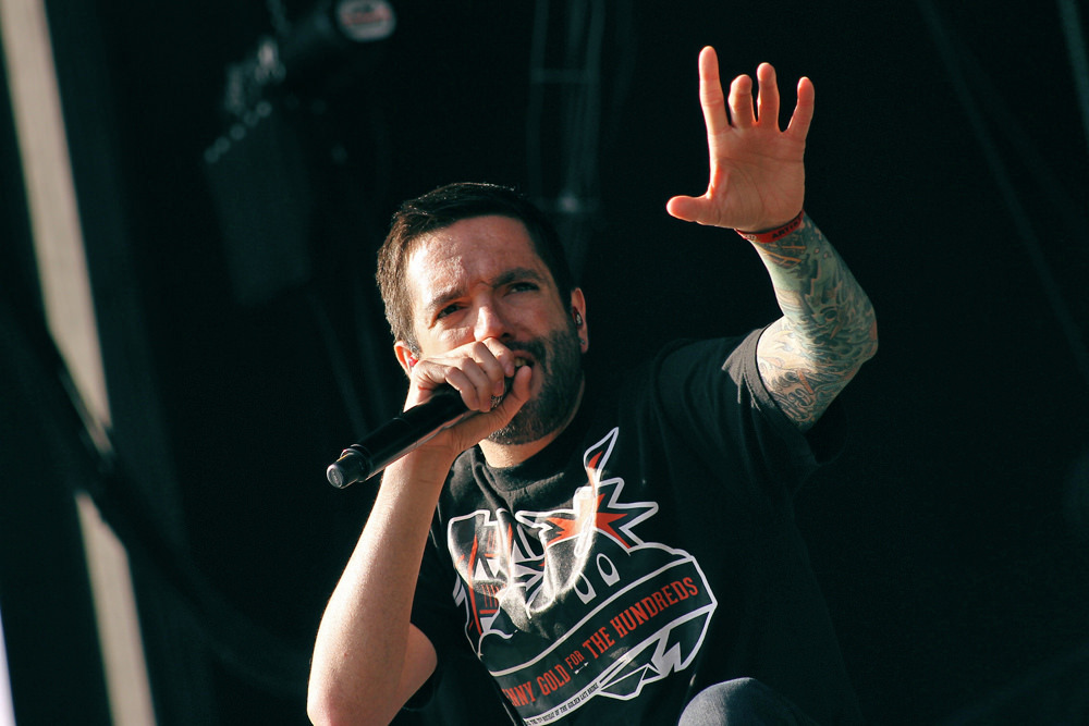 toxicremedy:  ADTR (by joannatzortzis)