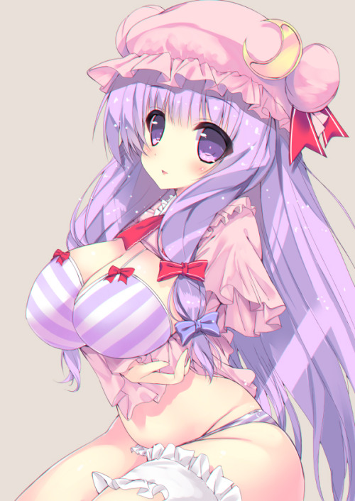 kuruminme:  おっぱい 