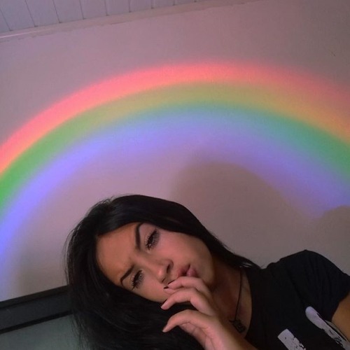 caliurban:   caliurban.tumblr.com 👑       