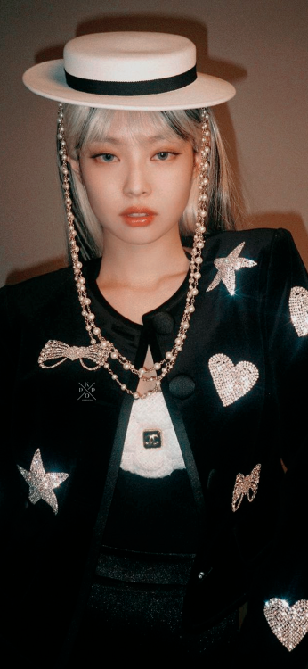 kpop-locks