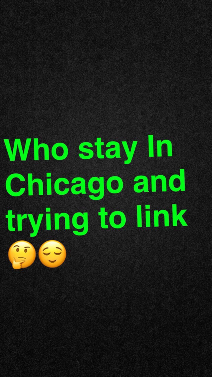 jerome1983:  bbchicago69:  pounditdeep:  mrbeatitup51:  freaklikeme36:  disnumba1nigga: