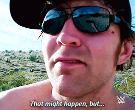 I LOVE NAITO
